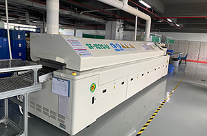 面粉加工厂、棉花仓、枪弹库等有易爆物和易燃物建筑物的保护-这里有【易造】