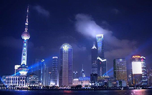 农村建筑物的保护以及人身防护-点击这里了解详情【易造】