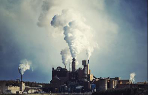 烟囱等高耸建筑物的保护-厂家一对一技术指导【易造】